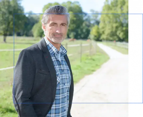 Landowners-607x500 (1) Landowners-607x500 (1)