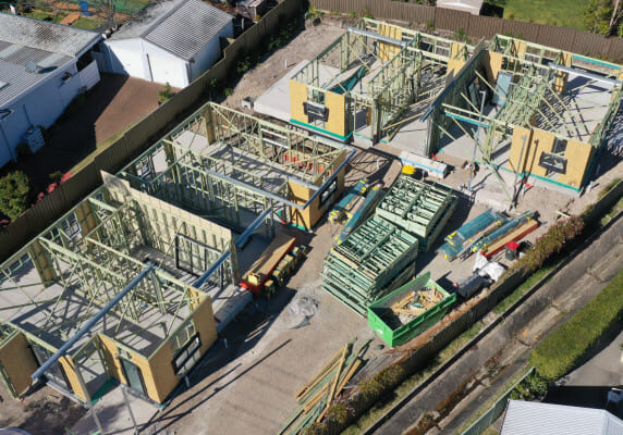 Mask-group-14-landscape-3382abbaf07b8253118d6918799324c4-9bd67evwaku1